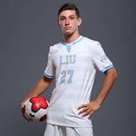 𝕸𝖎𝖈𝖍𝖆𝖊𝖑 𝕲𝖎𝖆𝖓𝖎𝖓𝖔 - Instagram Profile Picture of 𝕸𝖎𝖈𝖍𝖆𝖊𝖑 𝕲𝖎𝖆𝖓𝖎𝖓𝖔 (@mikeygio27) on Instagram