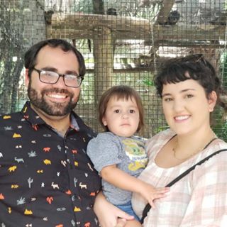 Profile Picture of Marisel Lopez (@marisel.lopez0904) on Facebook