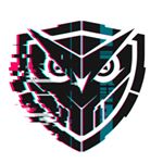 Profile Picture of Robin Schumann (@rob_owlboy) on Instagram