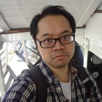 Profile Picture of Peter Hon (@CoolyCChinaman) on Pinterest