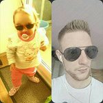 Profile Picture of Daniel Donner (@d.donner) on Instagram