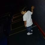 Profile Picture of Derek Echeverri (@derekecheverri) on Instagram