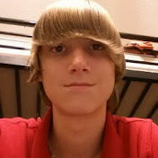 Profile Picture of Brian Howard (@brianhoward2175) on Youtube