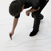 Profile Picture of Carl Krull (@carlkrull) on Youtube