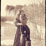 Profile Picture of Ingrid Lambert (@ingrid.lambert.14606) on Instagram