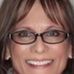 Profile Picture of Sherry Cronk (@sherry.cronk.3) on Facebook