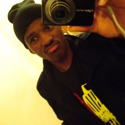 Profile Picture of Michael Hanner (@mhb007) on Twitter