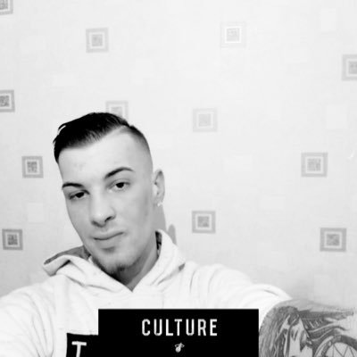 Profile Picture of Richard Balogh (@RichardBalogh16) on Twitter