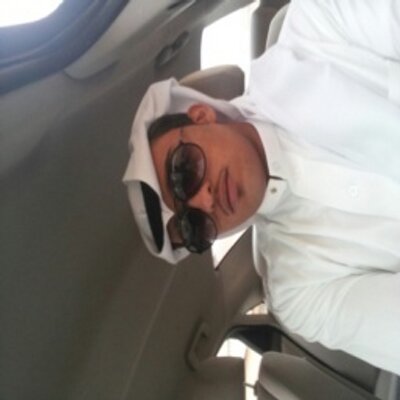 Profile Picture of اكرم ابومسلم فوزي (@DixieFrank8) on Twitter