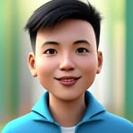 Profile Picture of David Louis (@David-Louis) on Facebook