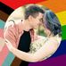 Profile Picture of James Goebel (@james.goebel.3572) on Facebook