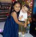 Profile Picture of Antonio Barcelo (@antonio.barcelo.942) on Facebook