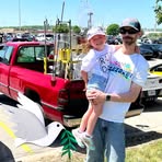 Profile Picture of James Stradtner (@James-Stradtner) on Facebook