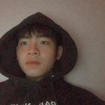 Profile Picture of Nguyễn Tiến Lực (@_tienluc.2509) on Instagram