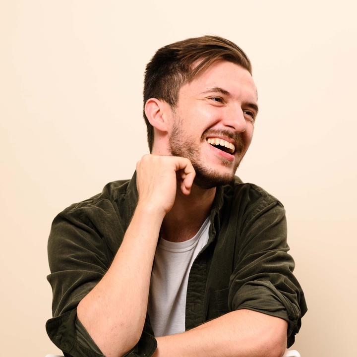 Profile Picture of Max McArthur (@maxmcarthur0) on Tiktok