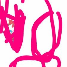 Profile Picture of Marko Pinki Pavlovic (@MarkoPinki) on Twitter