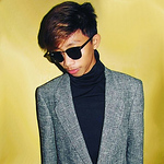 Profile Picture of Raymond Vincent Pili (@raymondvincentpili) on Flickr