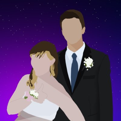 Profile Picture of Joe Hays (@G2bb101) on Twitter