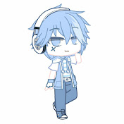 Profile Picture of Kim Baek Hyeon김백현 (@kimbaekhyeon3366) on Youtube