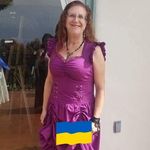 Profile Picture of Carol Jarvis Murphy (@carol.j.murphy.33) on Instagram