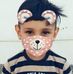 Profile Picture of David Ianis (@david.ianis.779) on Facebook