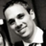 Profile Picture of Gary Eimerman (@geimerman) on Instagram