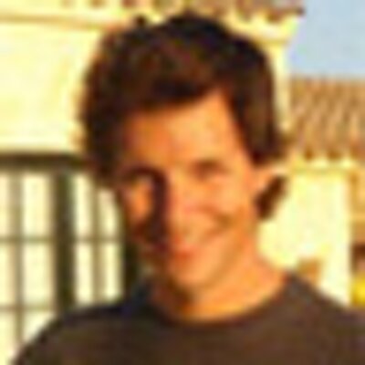 Profile Picture of Benjamin Coll (@BenjaminColl) on Twitter