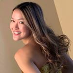 Profile Picture of Jellie (@jellietagalog) on Instagram