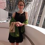 Kelda Brown - Instagram Profile Picture of Kelda Brown (@keldabrown) on Instagram