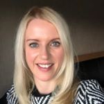 Profile Picture of Claire Reardon (@creardon99) on Instagram