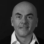 Profile Picture of Declan Treanor (@declan.treanor.98) on Facebook