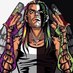 Profile Picture of Jesse Hopper (@DylanHopper2013) on Twitter