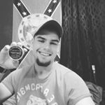 Profile Picture of Andrew Moyers (@private.andrew.moyers) on Instagram