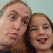 Profile Picture of Jodi Campbell (@jodicampbell8838) on Youtube