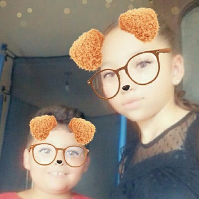 Profile Picture of Jackeline Aguirre Orozco (@Jackeli11761171) on Twitter