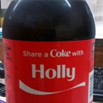 Profile Picture of Holly Lafferty (@lafferty.holly) on Instagram