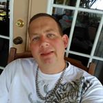 Profile Picture of Chris Clutter (@cclutter2) on Instagram