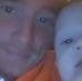 Profile Picture of Damien House (@damien.house.5494) on Facebook