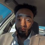 Evan Gilbert - Instagram Profile Picture of Evan Gilbert (@johnso_sabino) on Instagram