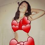 Profile Picture of GISEL 🔥 (@gisel_naranjo_flores_) on Instagram