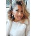 Profile Picture of Maria Brotons (@maria.brotons) on Facebook