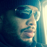 Profile Picture of Eddie  Moore (@ordinary excellence photography) on Flickr