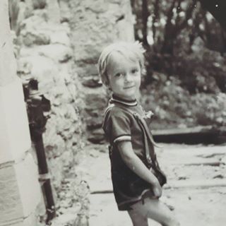 Profile Picture of Andre Feige (@Andre-Feige) on Facebook