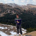 Profile Picture of Ryan Goss (@ryan_goss_) on Instagram