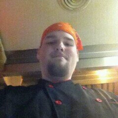 Profile Picture of Joshua Rieder (@RiederJoshua) on Twitter