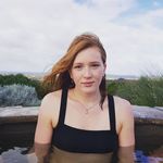 Profile Picture of Chantal Besteman (@chantalbesteman) on Instagram