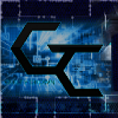 Profile Picture of Marc Henne (@@MrMarc16) on Twitter