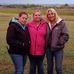 Profile Picture of Debbie Samuelson (@scottdebbie.samuelson) on Facebook