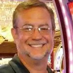 Profile Picture of Peter Brady (@pmbrady727) on Instagram