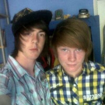 Profile Picture of Daniel Paull (@@danielpaull1) on Twitter